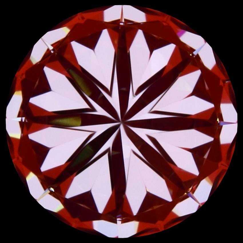 Hearts Diamond Image