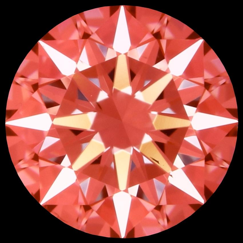 Arrows Diamond Image
