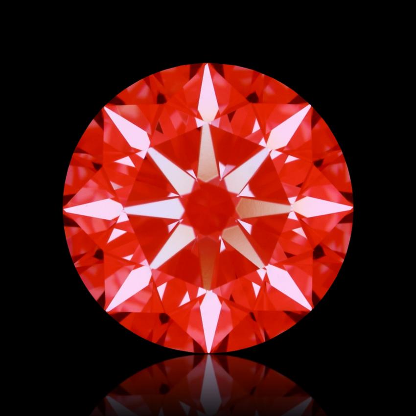 Arrows Diamond Image
