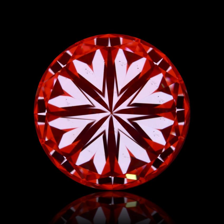 Hearts Diamond Image