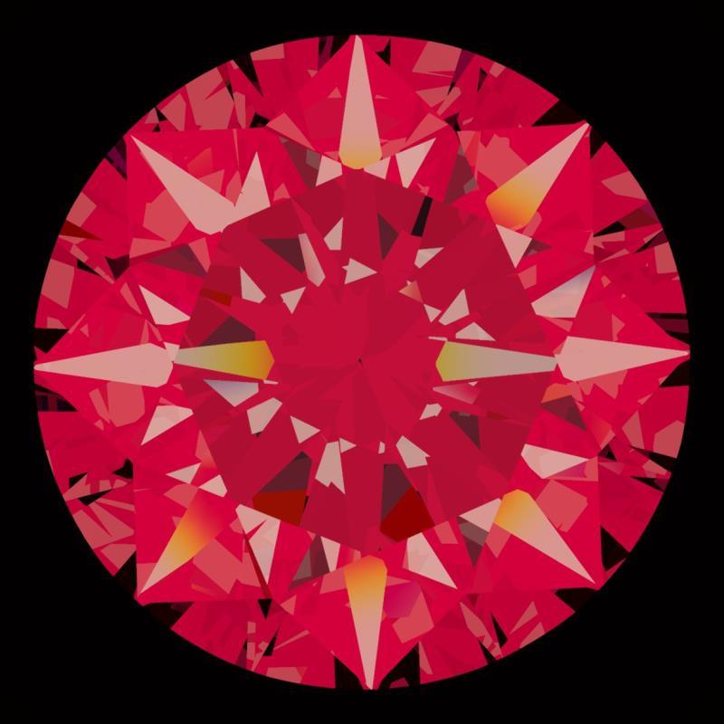 Arrows Diamond Image