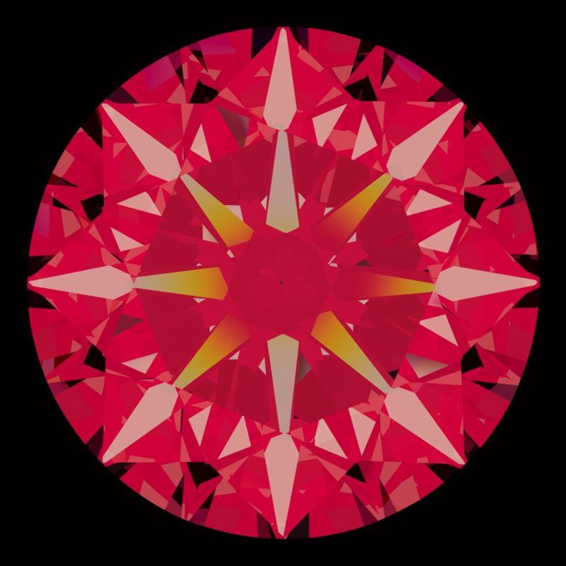 Arrows Diamond Image