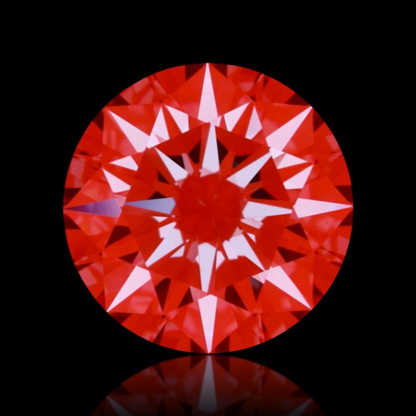 Arrows Diamond Image