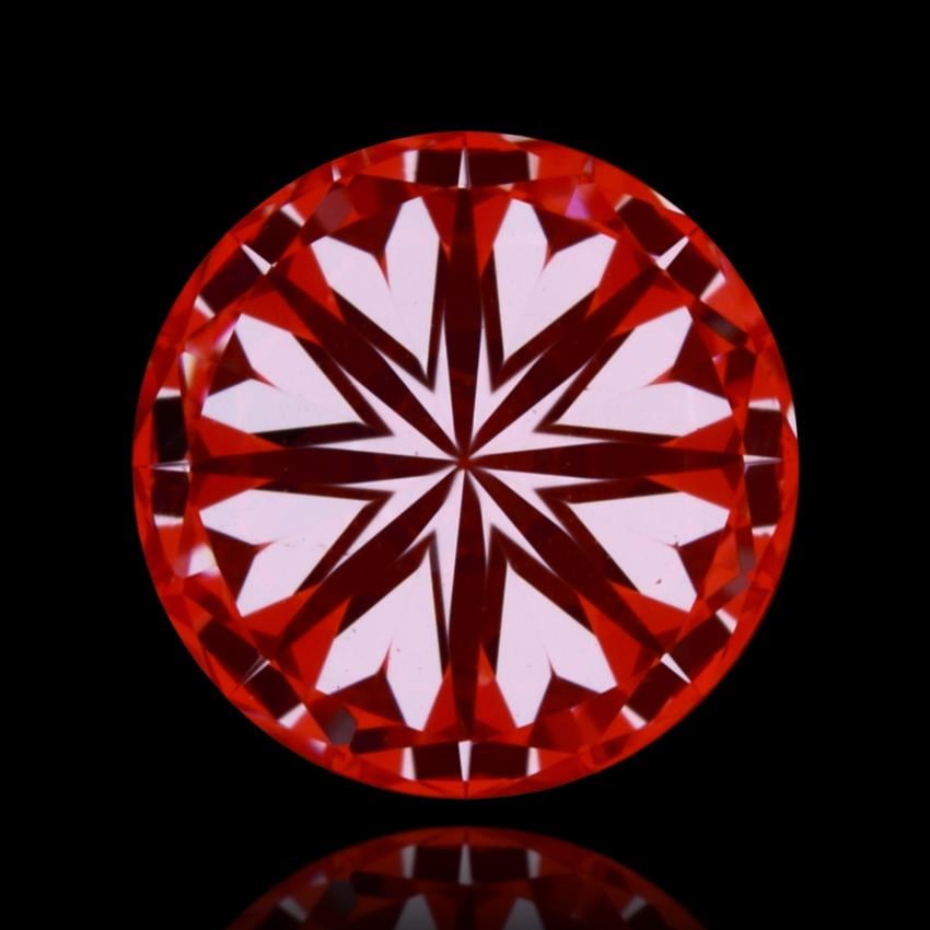 Hearts Diamond Image