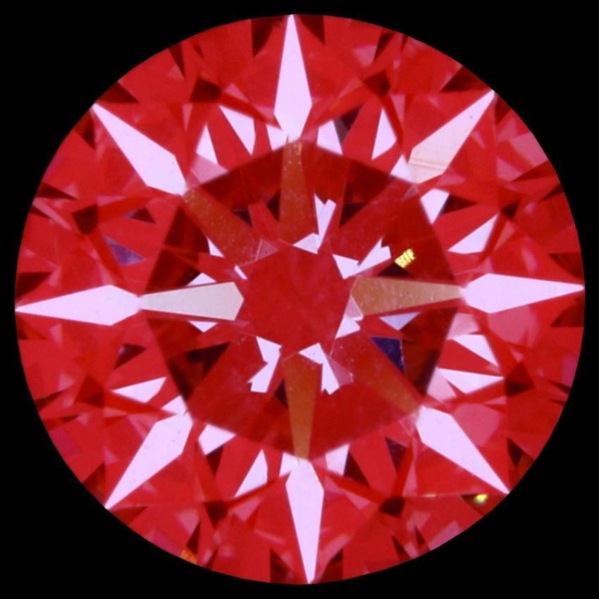 Arrows Diamond Image