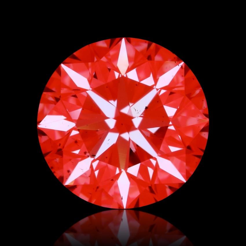 Arrows Diamond Image