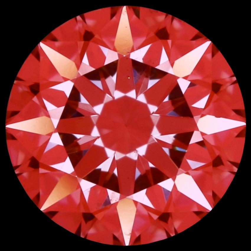 Arrows Diamond Image