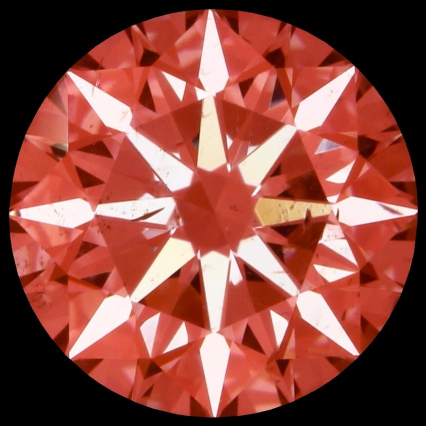 Arrows Diamond Image