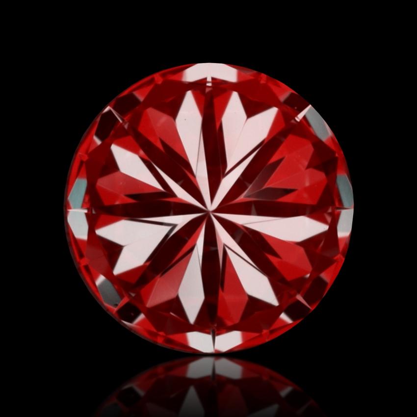 Hearts Diamond Image