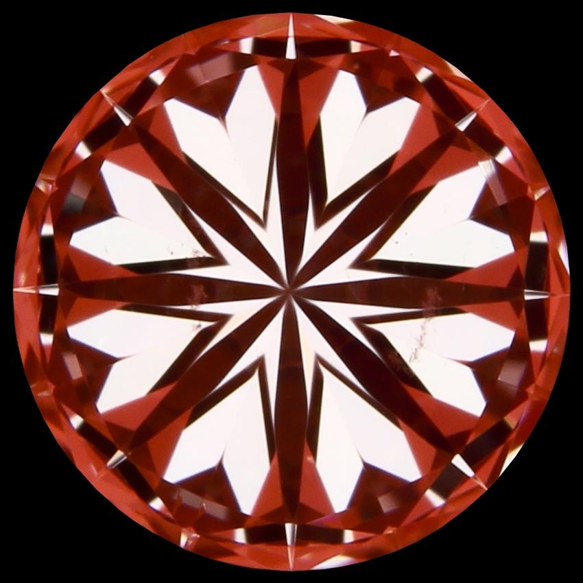 Hearts Diamond Image