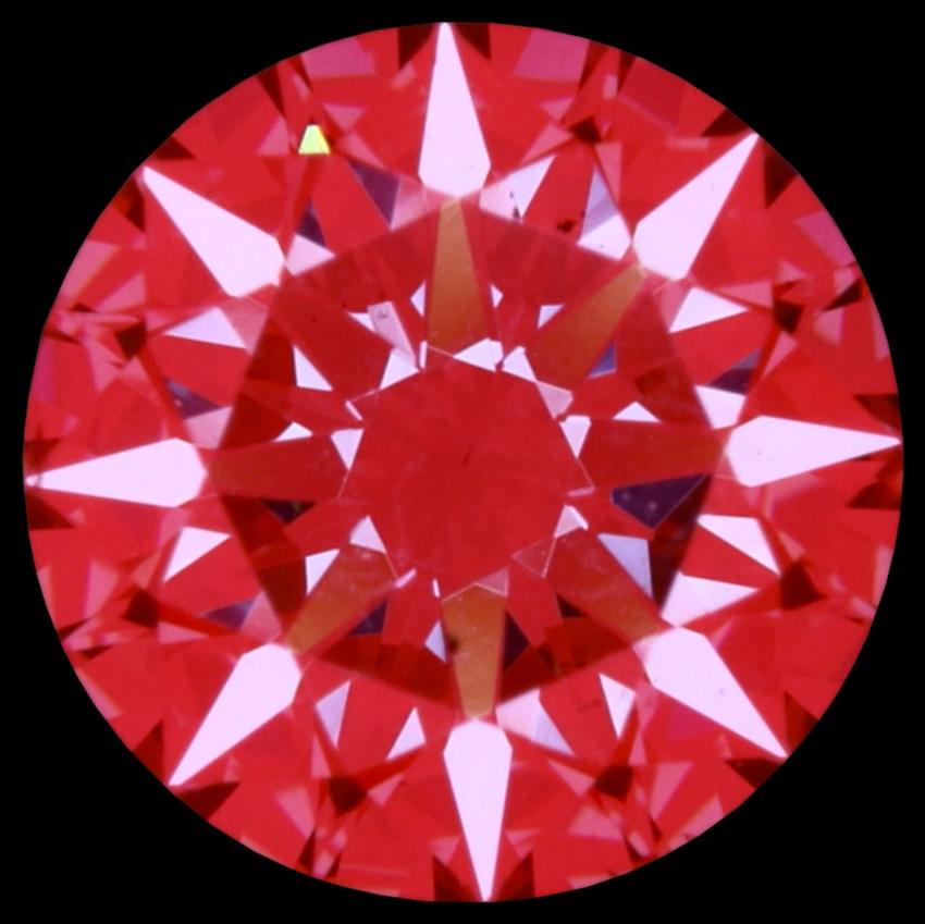 Arrows Diamond Image