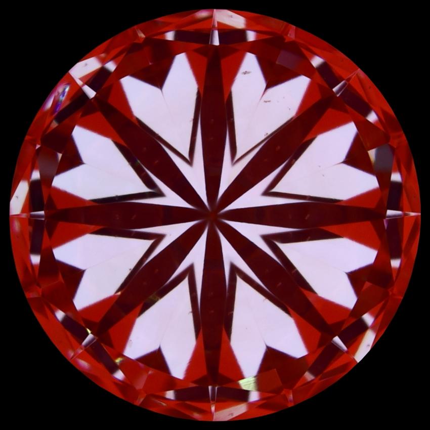 Hearts Diamond Image