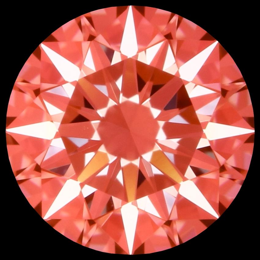 Arrows Diamond Image