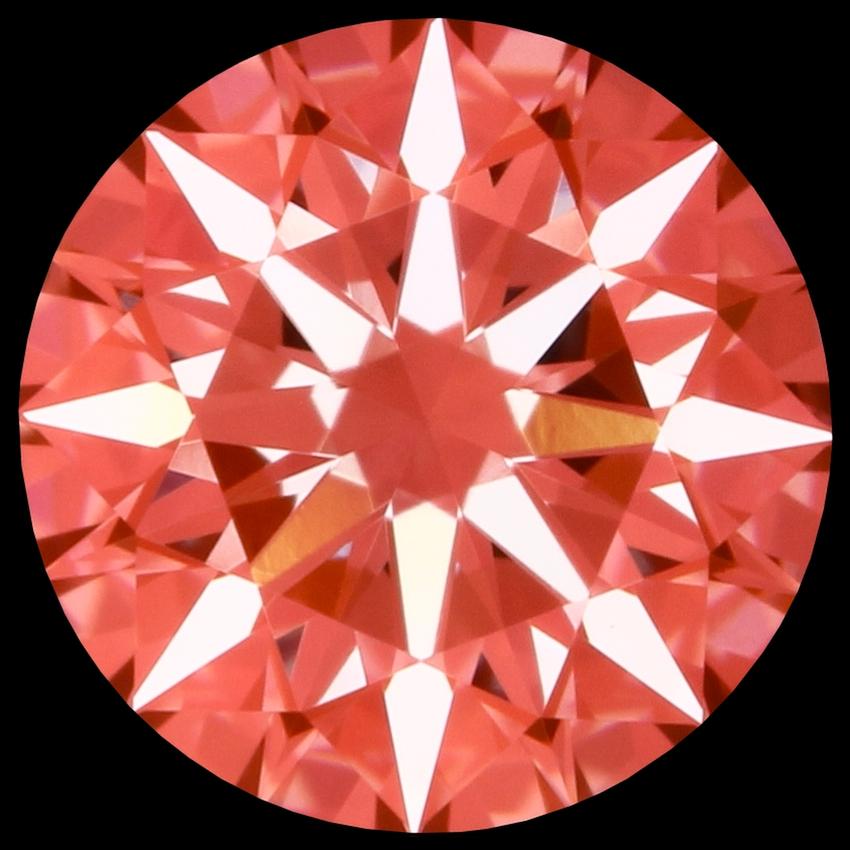 Arrows Diamond Image