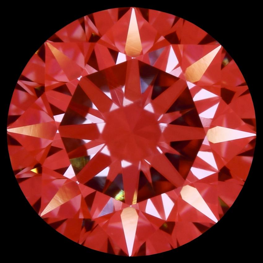 Arrows Diamond Image