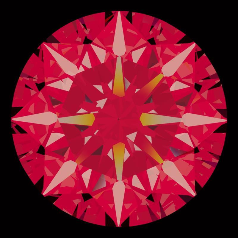 Arrows Diamond Image