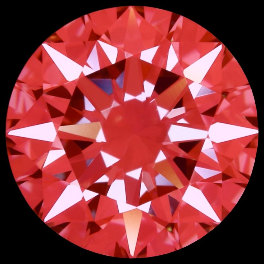 Arrows Diamond Image