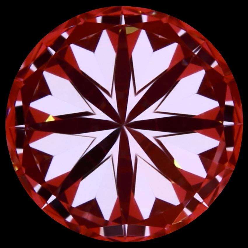 Hearts Diamond Image