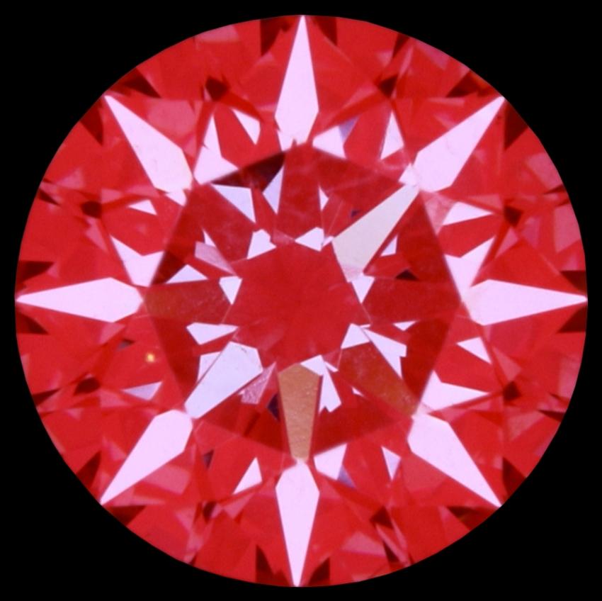 Arrows Diamond Image