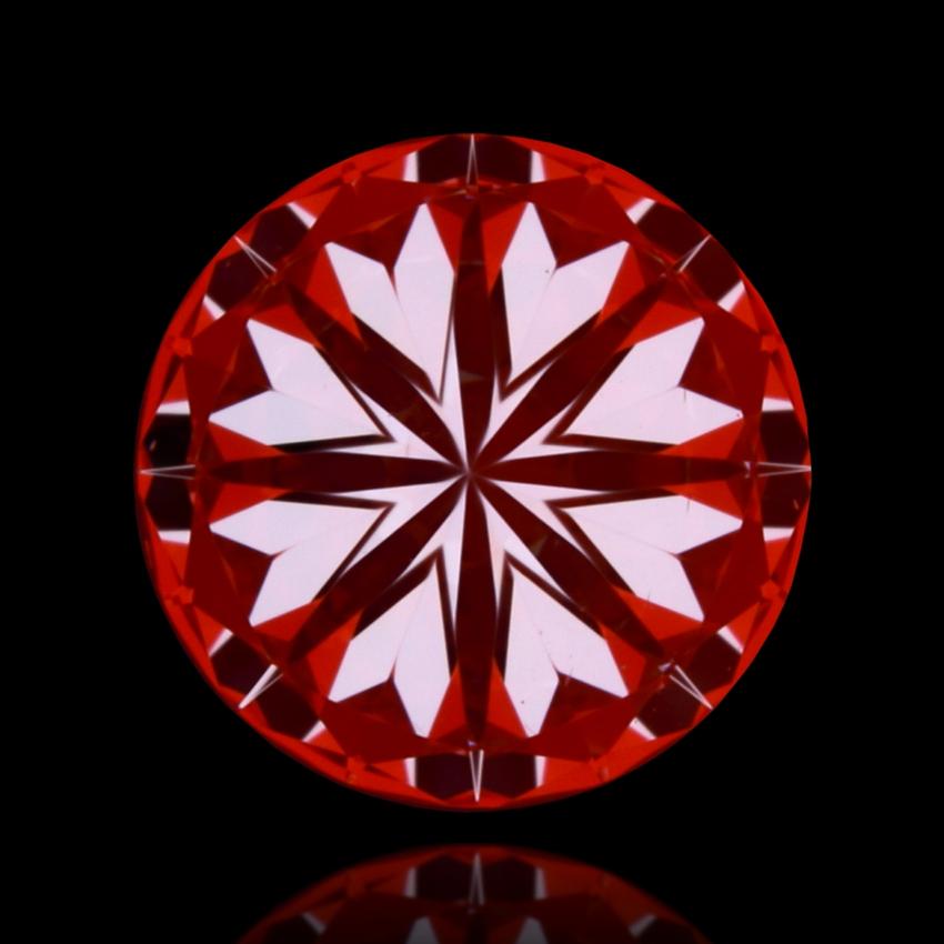 Hearts Diamond Image