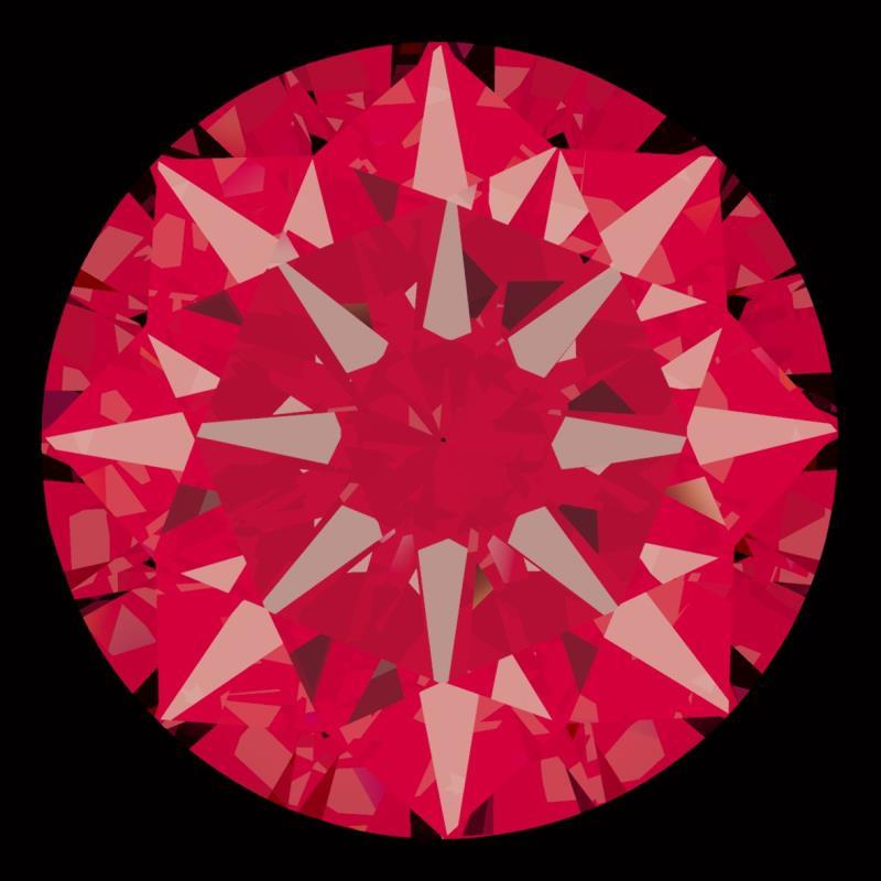 Arrows Diamond Image