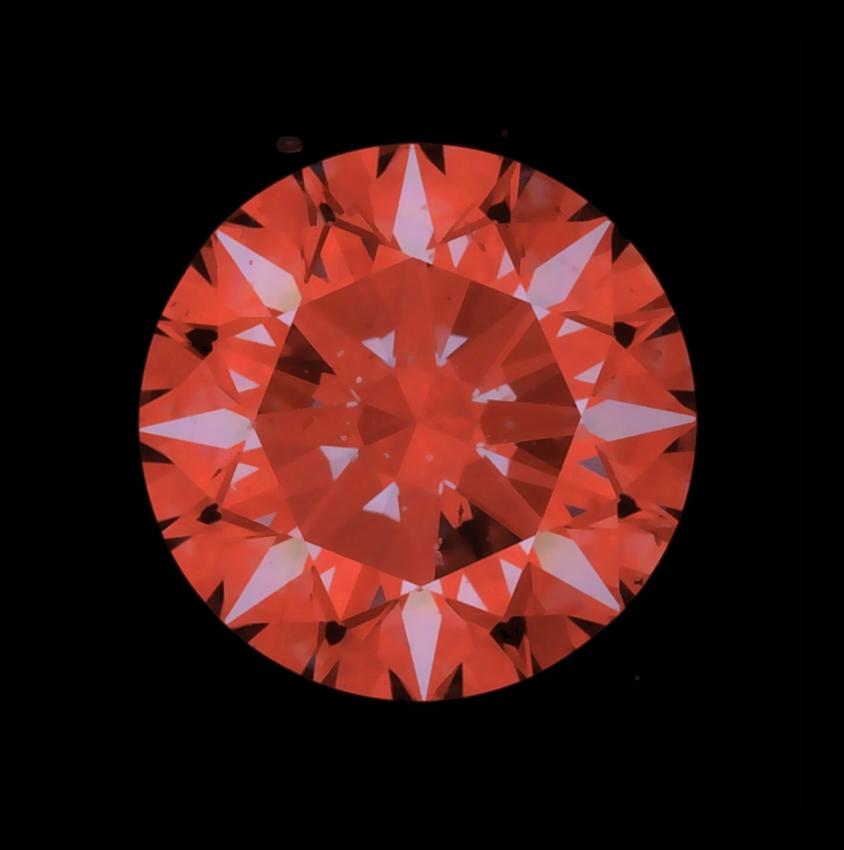 Arrows Diamond Image