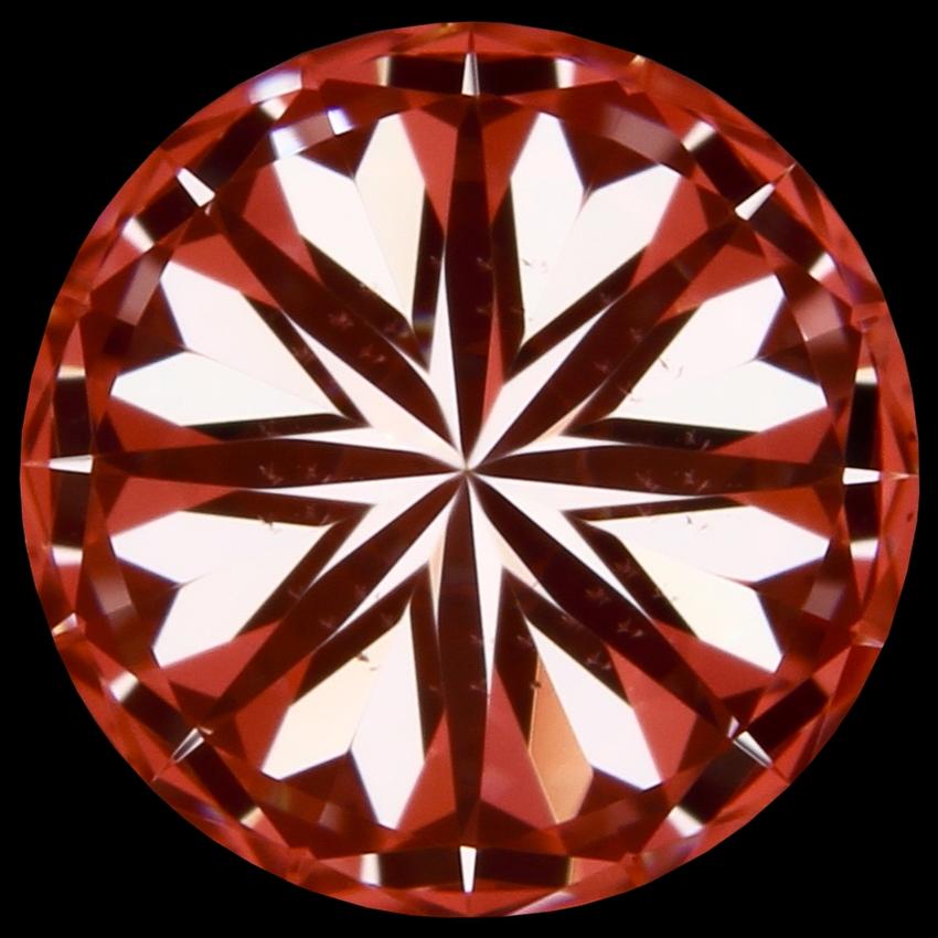 Hearts Diamond Image