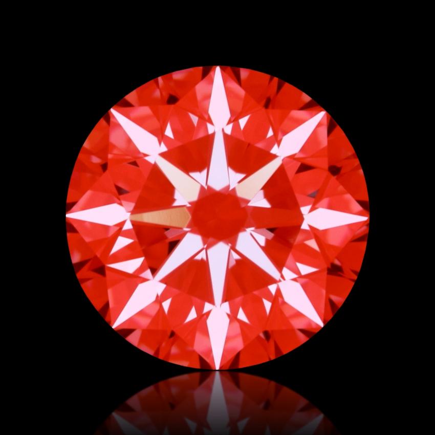 Arrows Diamond Image
