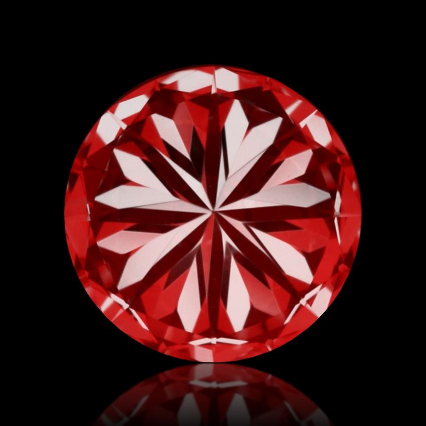 Hearts Diamond Image