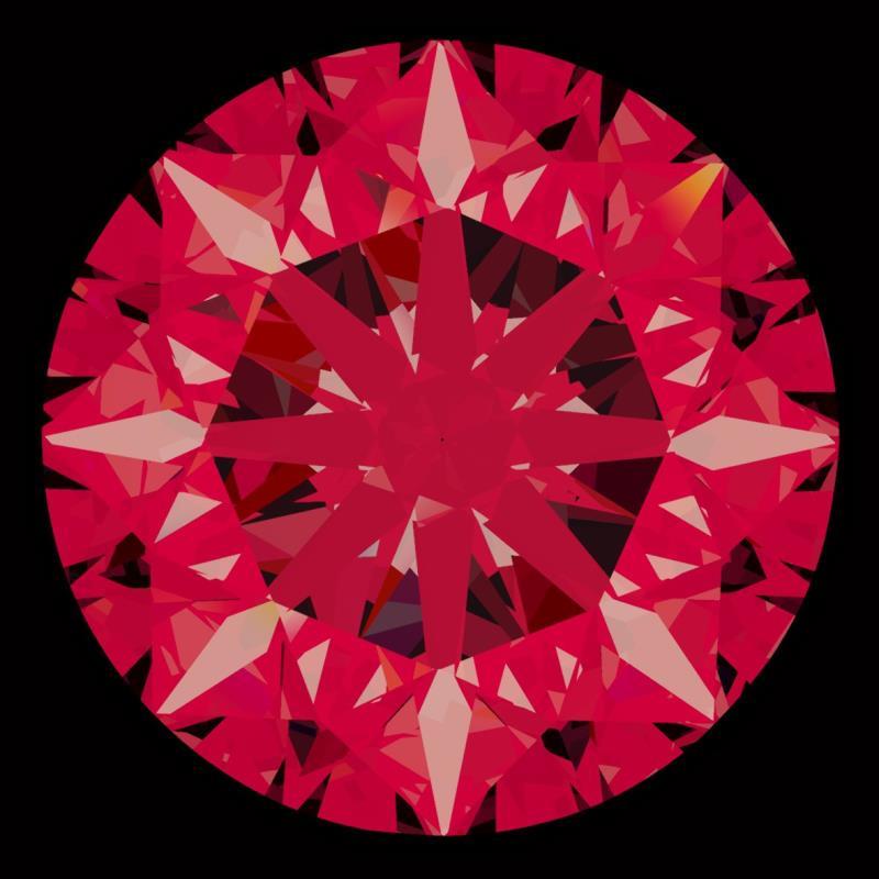 Arrows Diamond Image