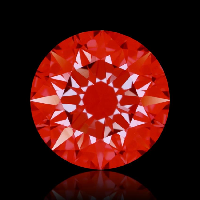 Arrows Diamond Image
