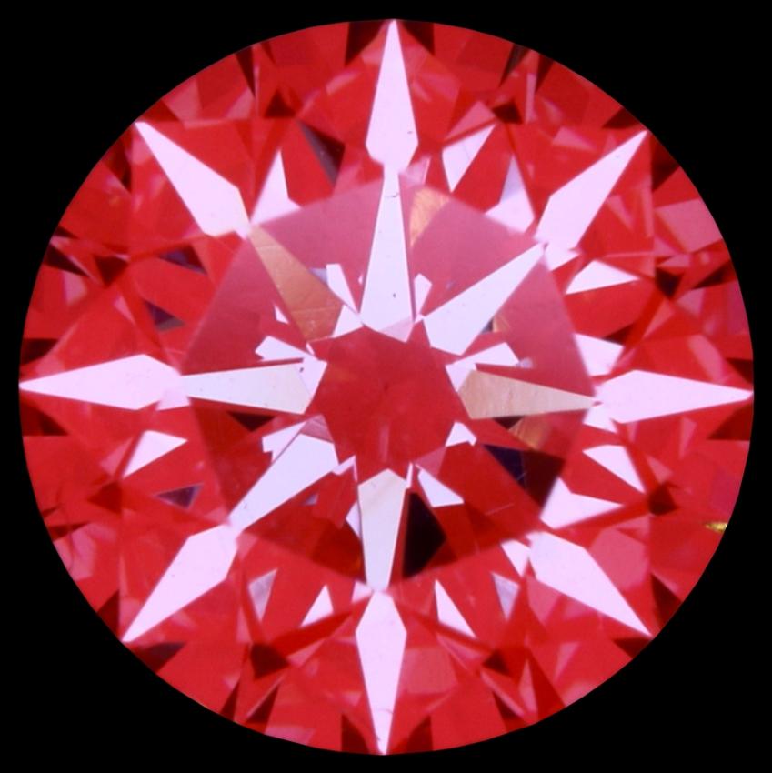 Arrows Diamond Image