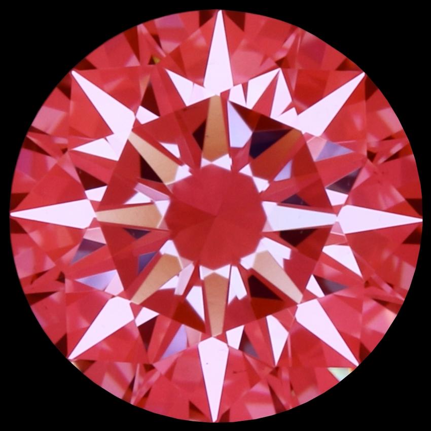 Arrows Diamond Image