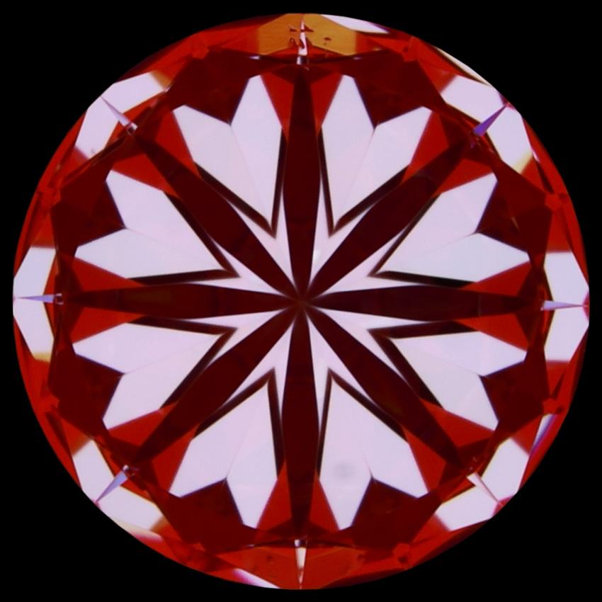 Hearts Diamond Image