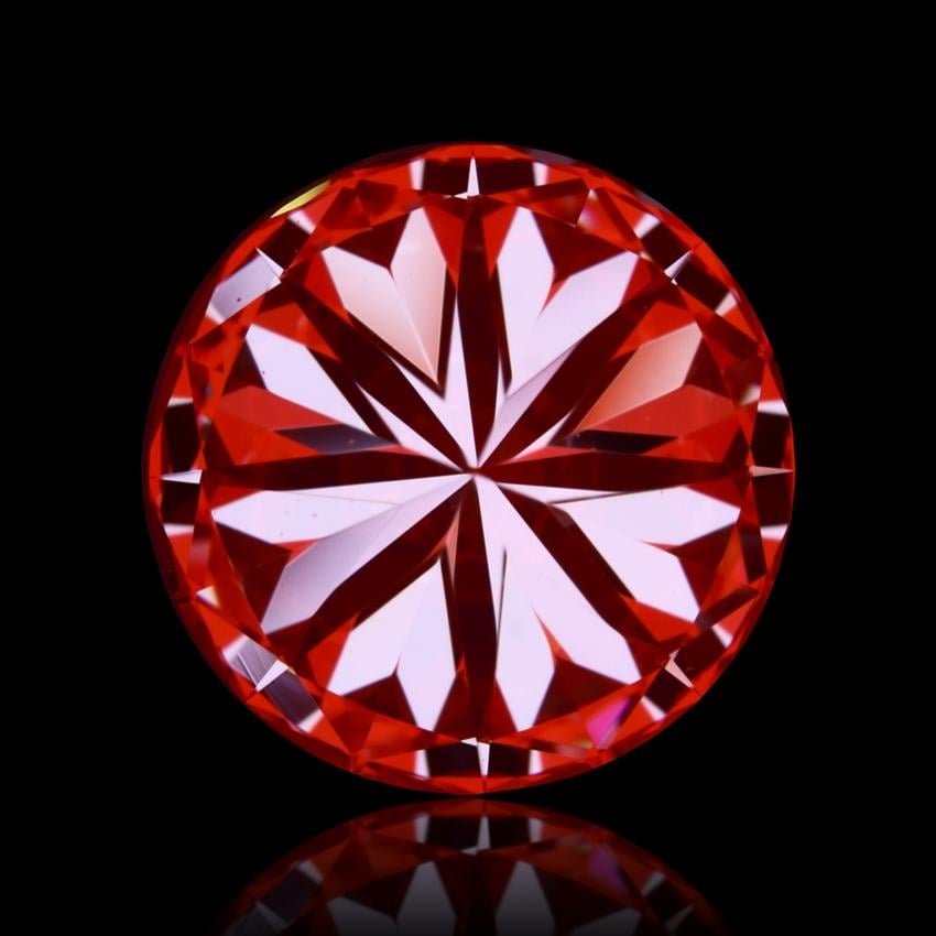 Hearts Diamond Image