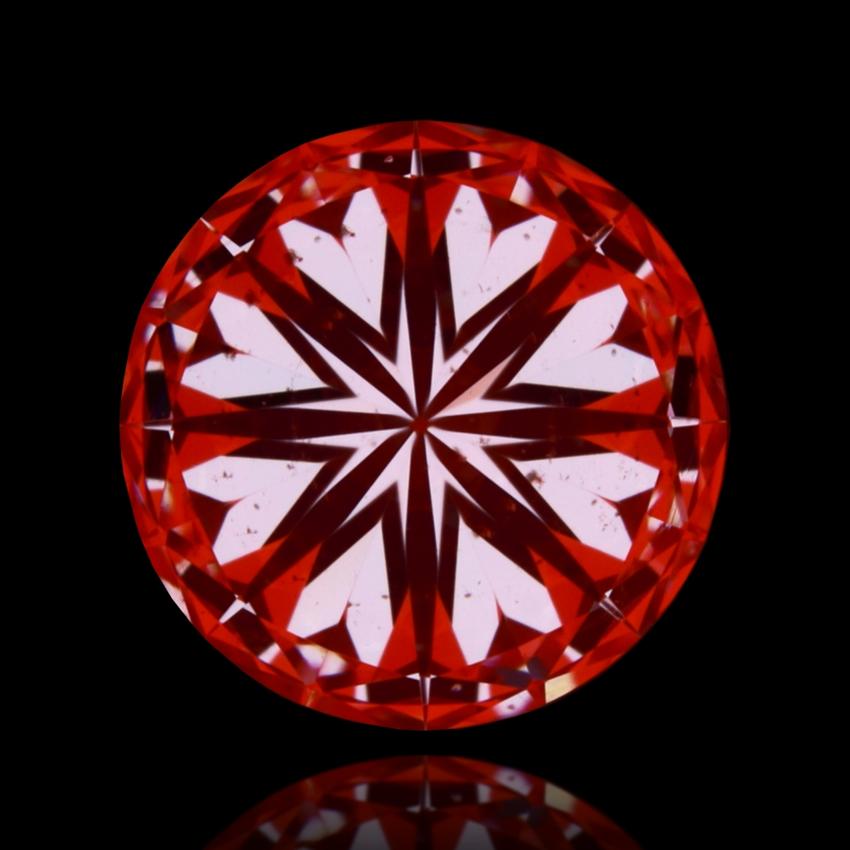 Hearts Diamond Image