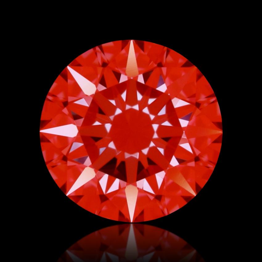 Arrows Diamond Image