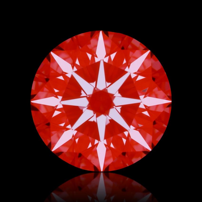 Arrows Diamond Image