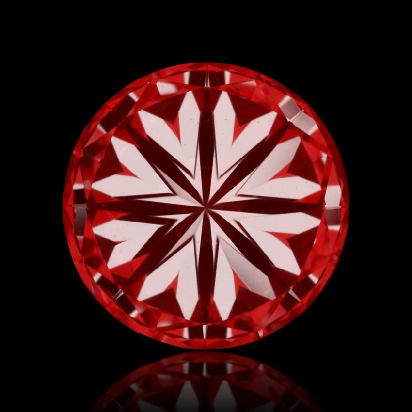 Hearts Diamond Image