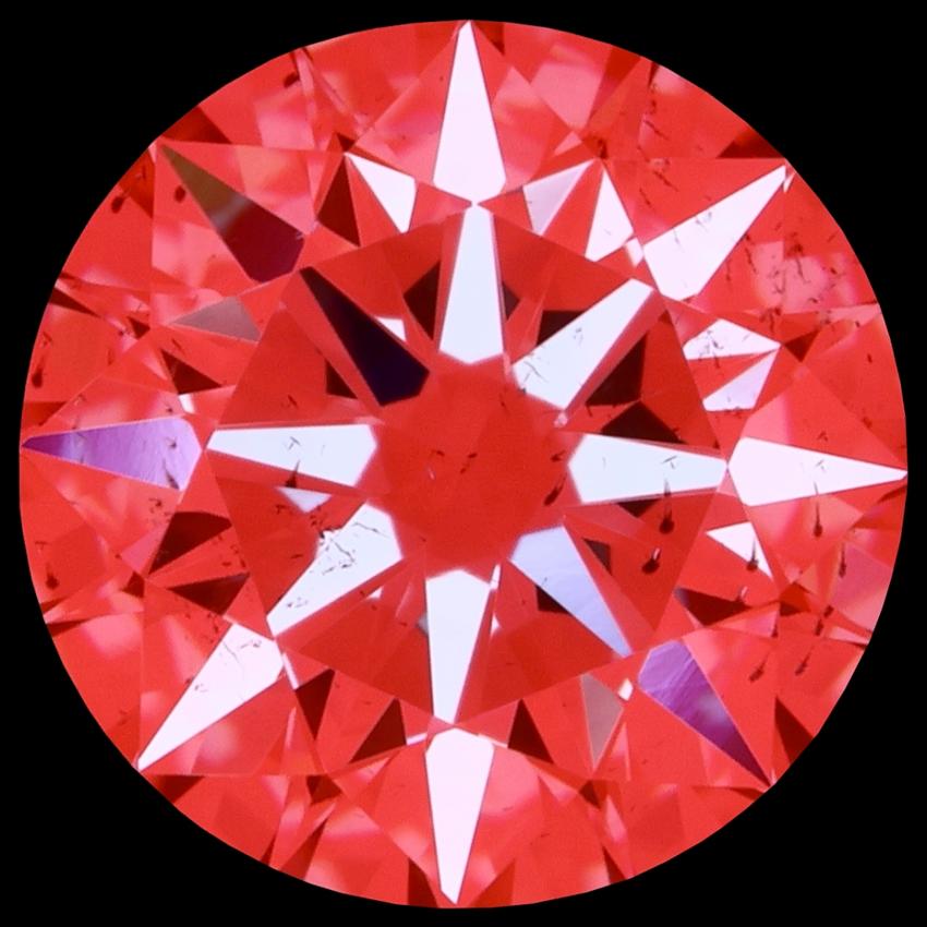 Arrows Diamond Image