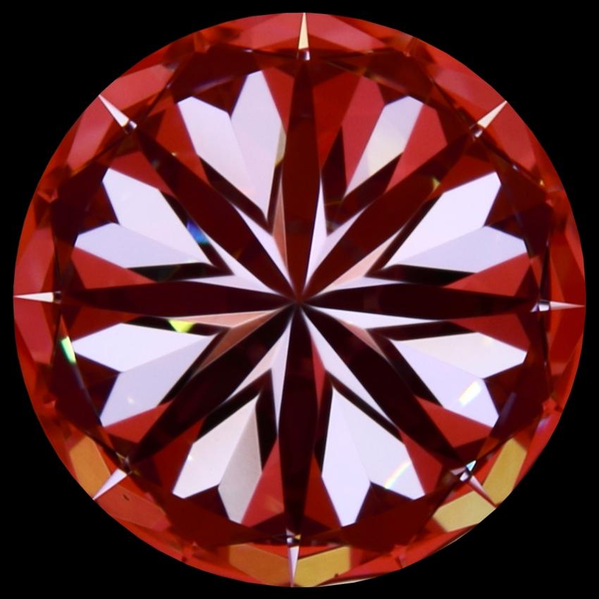 Hearts Diamond Image