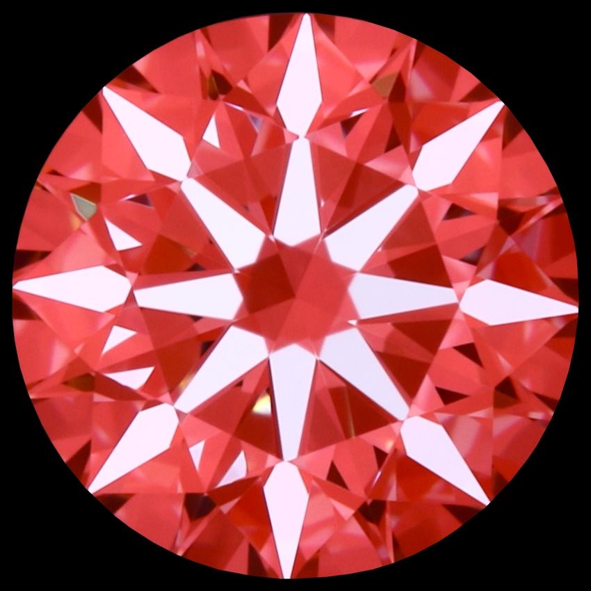 Arrows Diamond Image