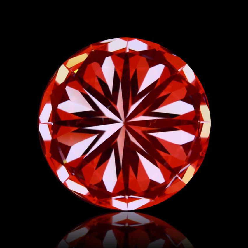 Hearts Diamond Image