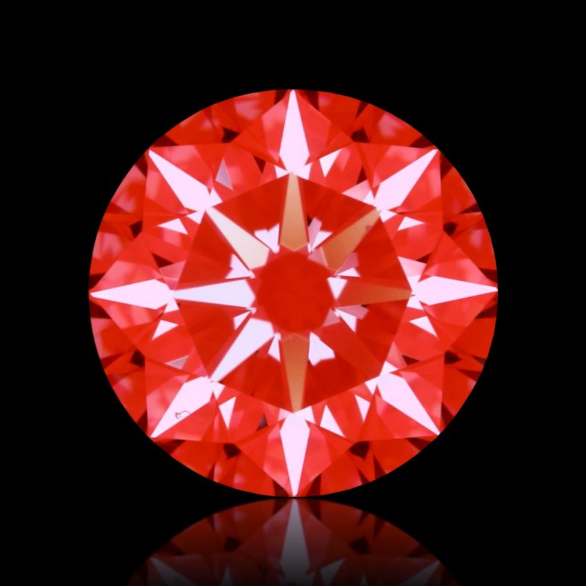 Arrows Diamond Image