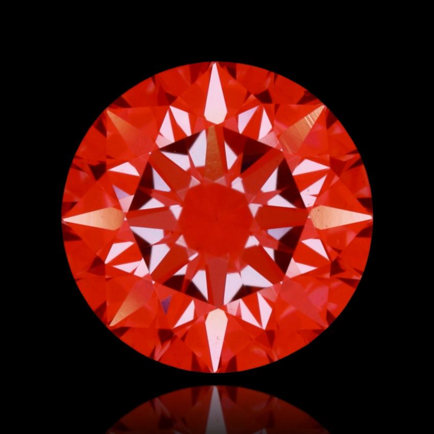 Arrows Diamond Image