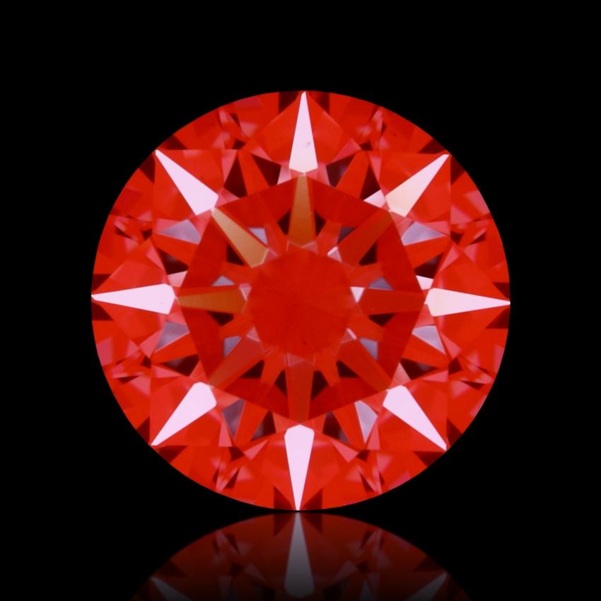 Arrows Diamond Image