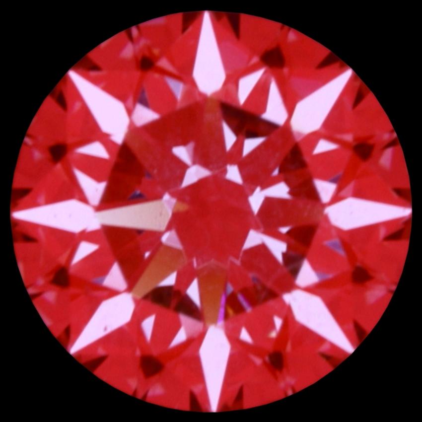 Arrows Diamond Image