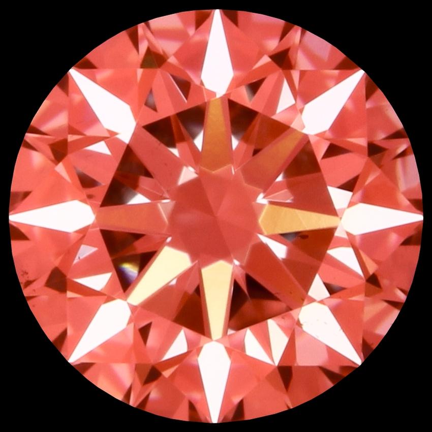 Arrows Diamond Image