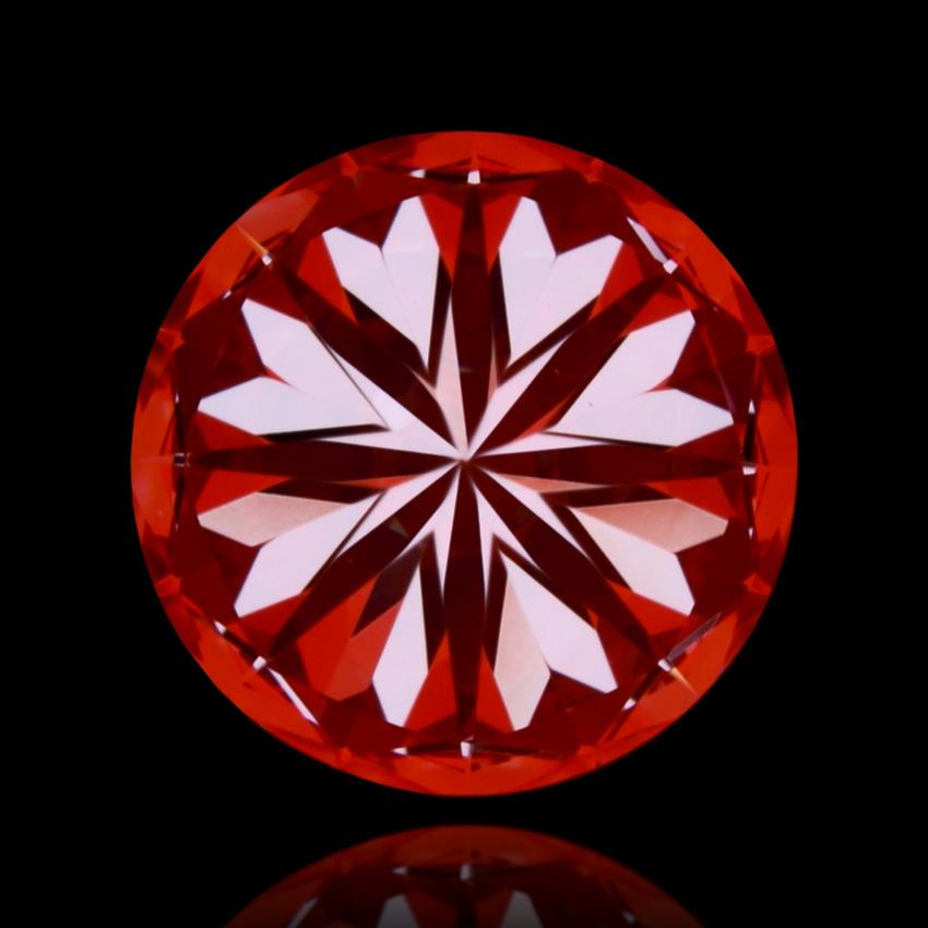 Hearts Diamond Image