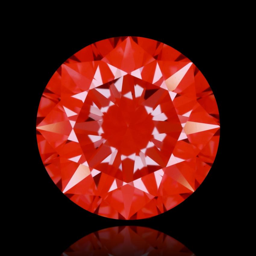 Arrows Diamond Image
